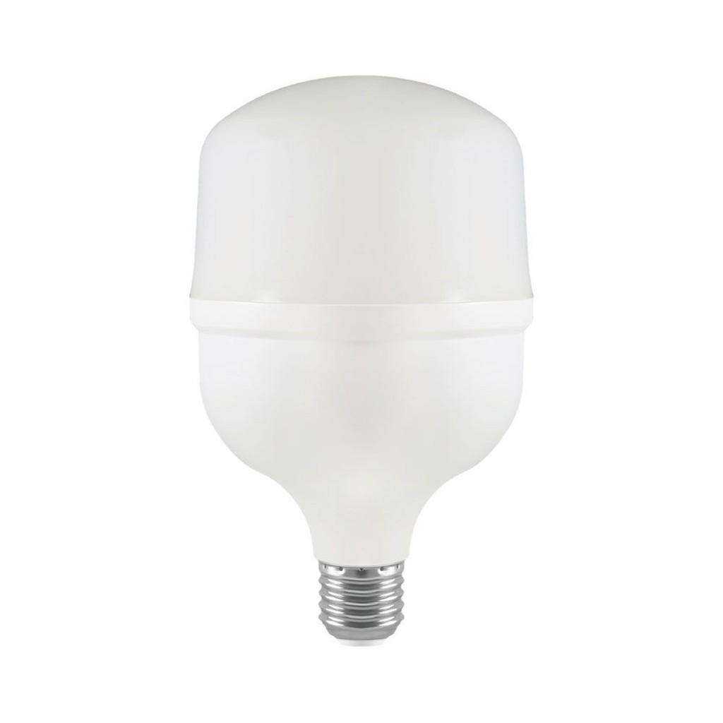 V-TAC Lampadina LED E27 20W T80 4000K