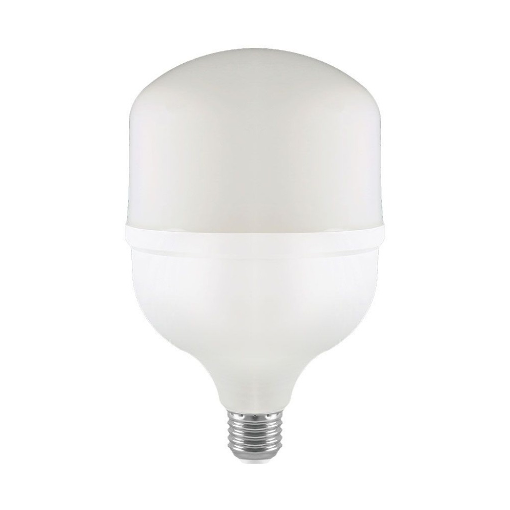 V-TAC Lampadina LED E27 40W T120 6500K