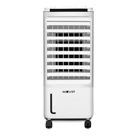 Climatizzatore Muvip 75 Litri 80W