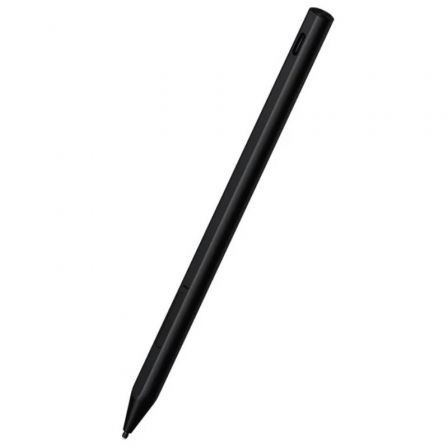 TCL T-Pen stilo elettronico per NxtPaper 11/ Tab 11/ Tab 10 Gen2 11 Tablet/ - Colore Nero
