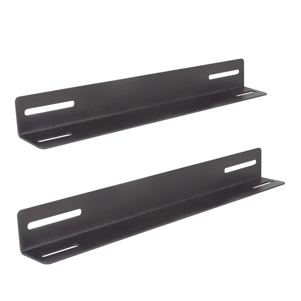 Guida fissa a L Aiten Data 340x40x40