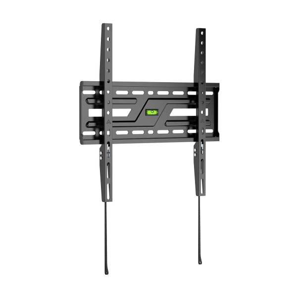 Aisens ECO Supporto per monitor/TV ultra sottile 75 kg da 32-75 - Nero