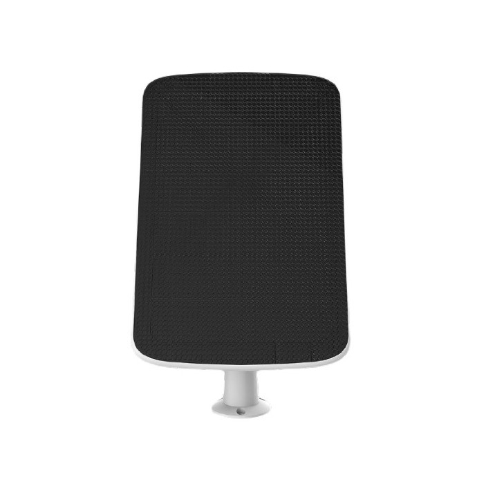 Pannello Solare Di Ricarica Telecamere Ezviz 4.2W Max 660Ma IP65 - 307700382