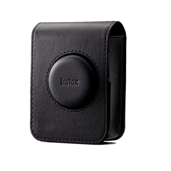 Custodia Fujifilm Instax Mini Evo Case-image
