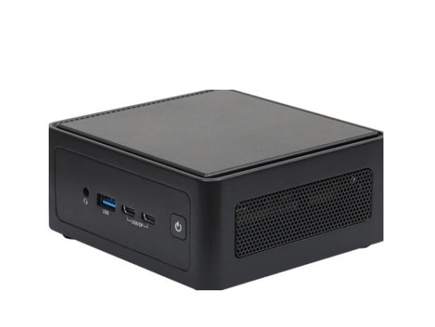 ASROCK 4X4 BOX 8840U (D)