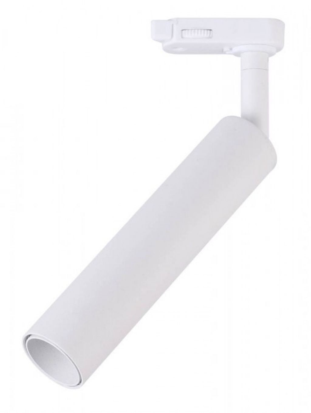 V-TAC PRO Faretto LED da Binario Chip Samsung 20W Colore Bianco 5000K