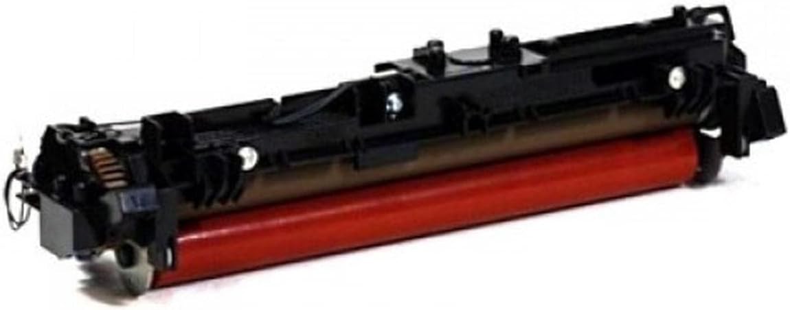 ORIGINALE Brother fusore D01CED001