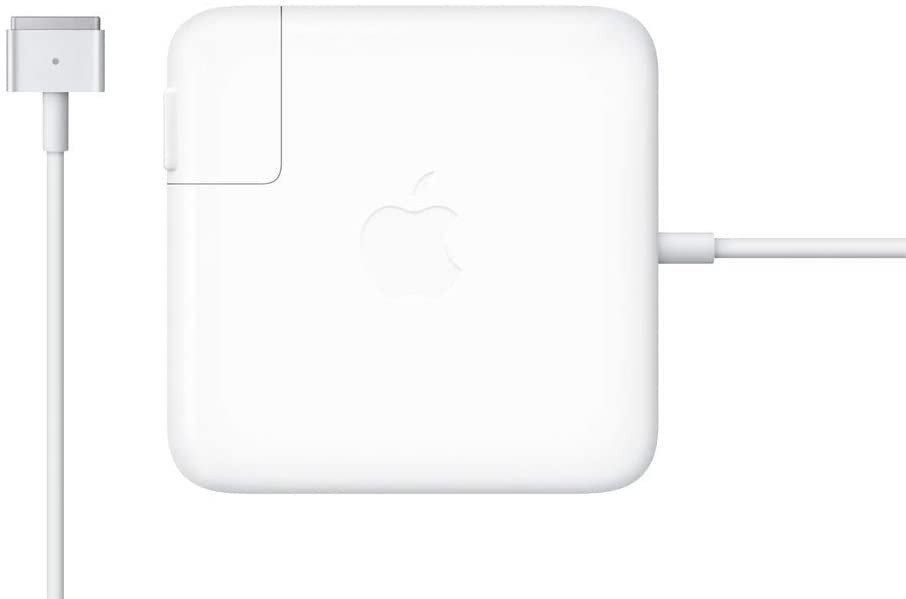 Alimentatore Apple Magsafe2 N 85W Per Macbook Pro