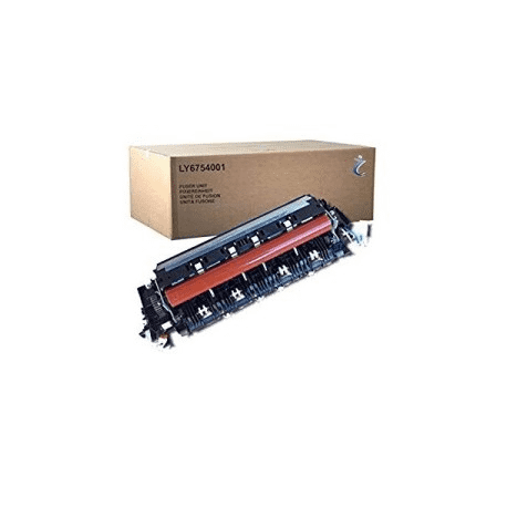 Brother LR2232001 rullo fusore originale 230V