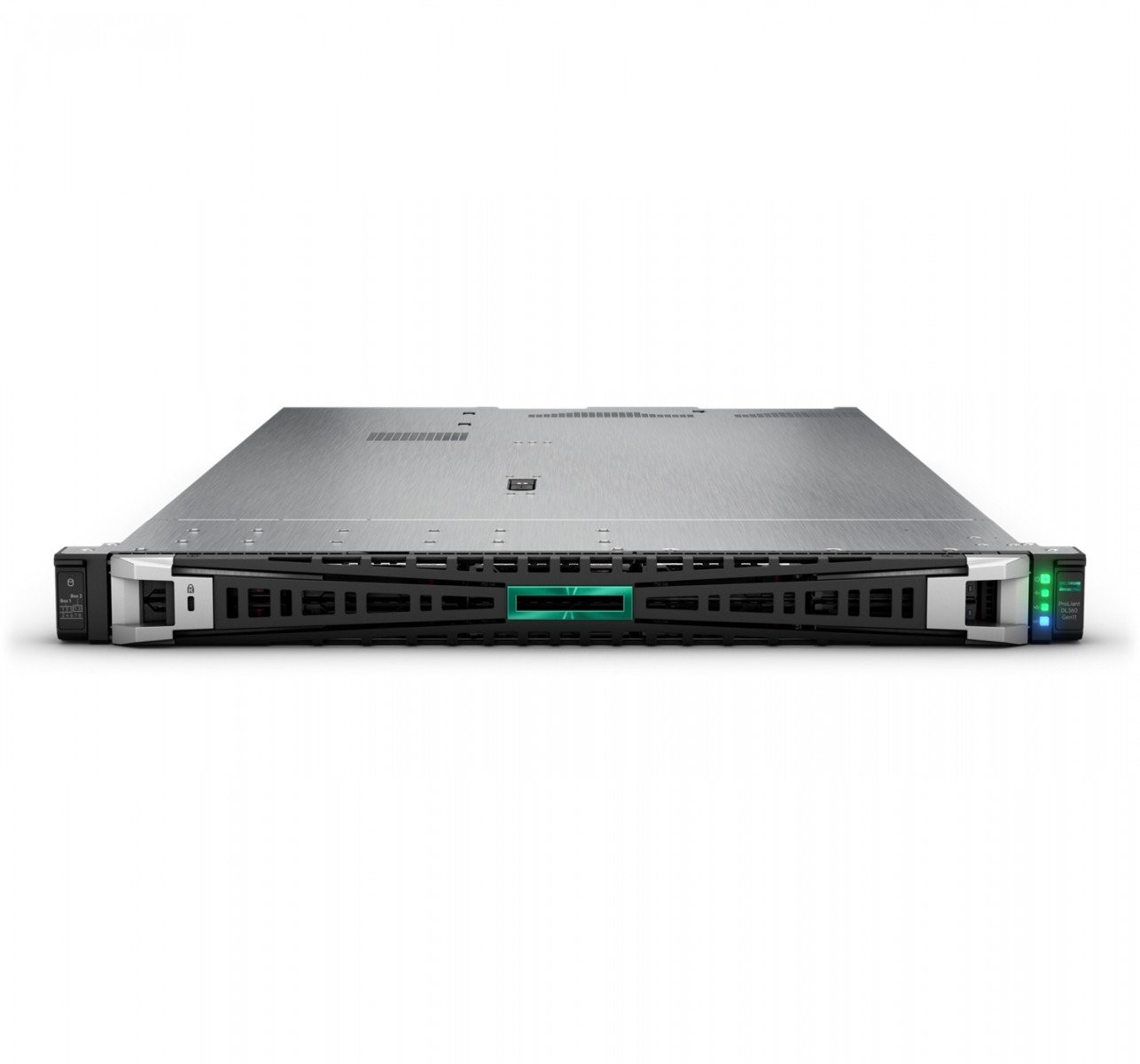 Server Gen11 Hpe Dl360 Gen11 5415+ 1P 32G Nc 8Sf
