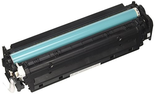 Toner Adj compatibile Hp Cf400X Nero Pro M252N/M252Dw/Mfp 227N 2.800 Pag