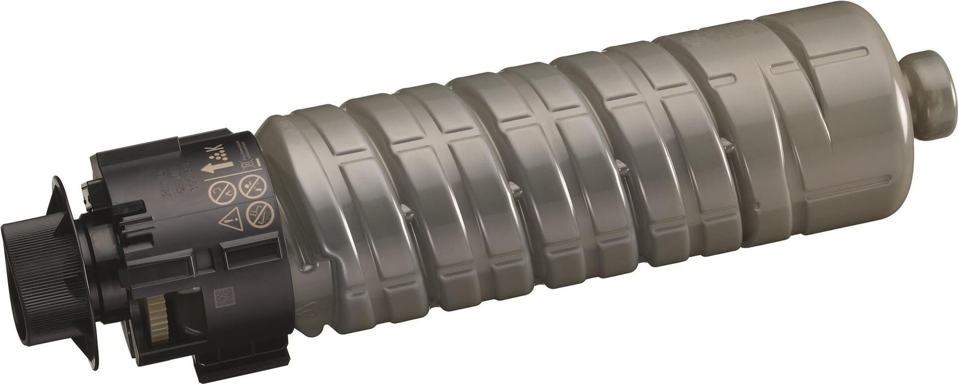 ORIGINALE Ricoh toner nero 842610 13500 pagine