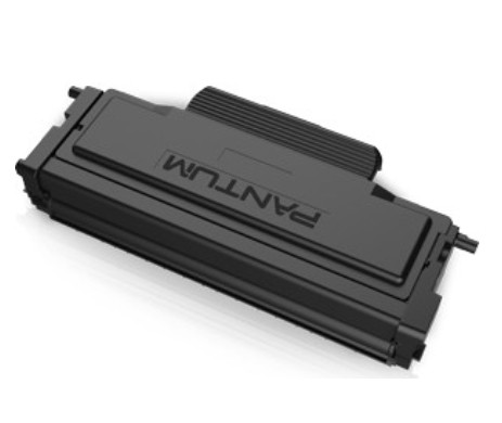 Toner Pantum Tl-410X Nero 6000Pg Per M7100Dw/M7310Dw/P3300Dw/P3305Dw