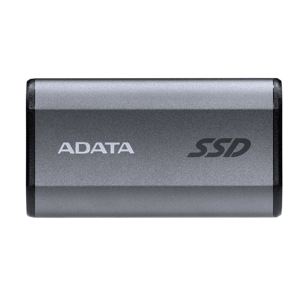 Adata Ssd Esterno SE880 Premium 2Tb Usb 3.2 Gen2 R-W 2000-2000-image