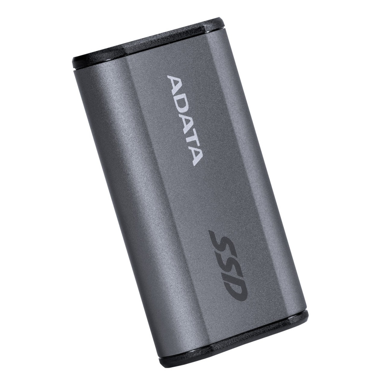 ADATA SE880 500 GB SuperSpeed USB 3.2 Gen 2x2 USB Type-C Esterno Portatile SSD (AELI-SE880-500GCGY)-image