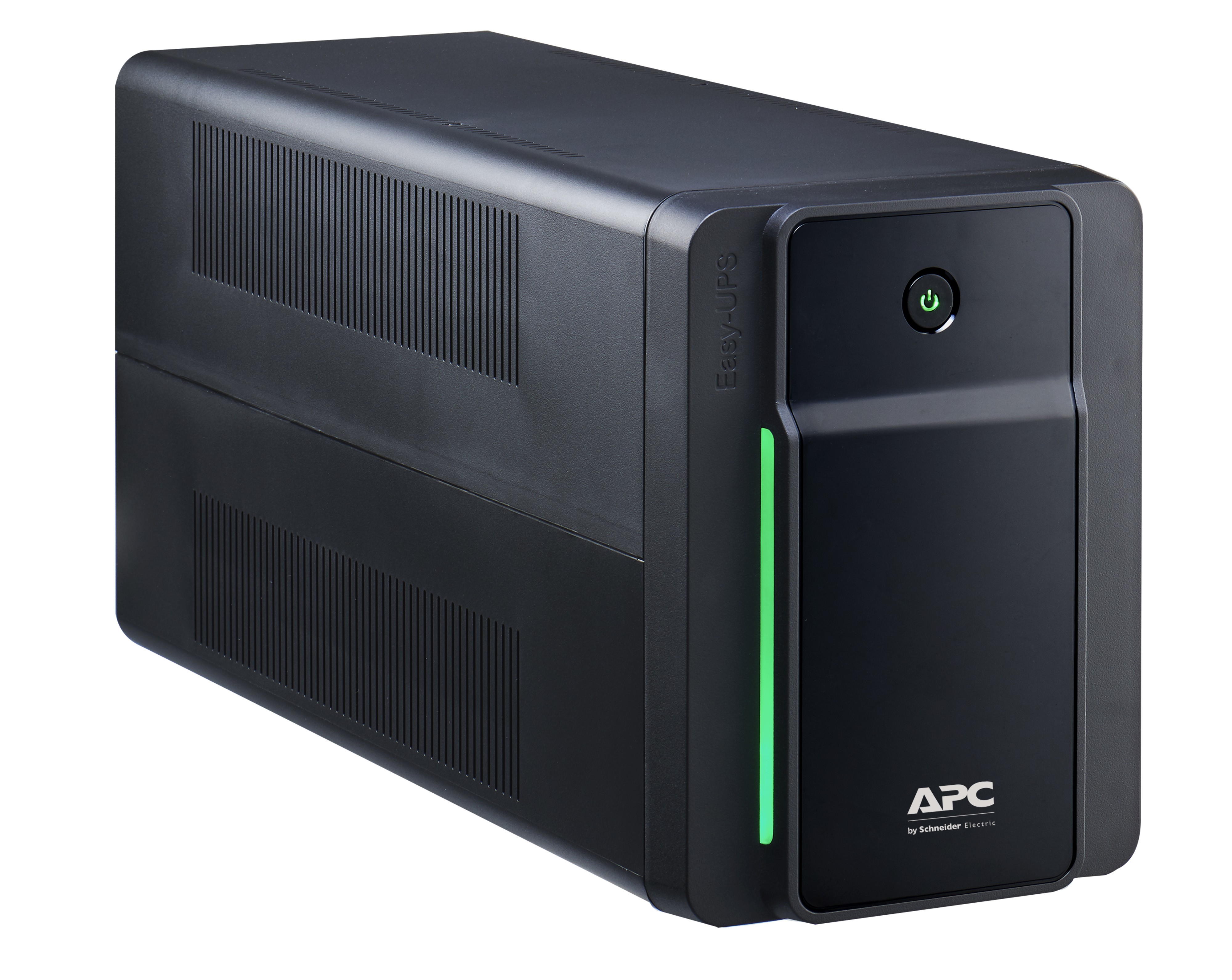 APC Easy UPS A linea interattiva 1200 VA 650 W 6 presa(e) AC