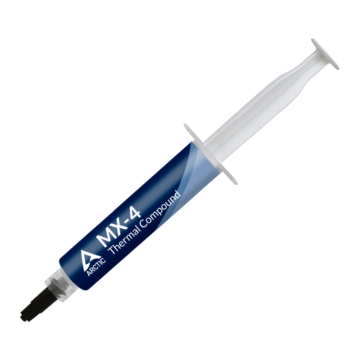 ARCTIC MX-4 compontente del dissipatore di calore Thermal paste 85 W/m·K 20 g