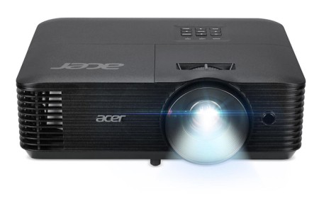 Acer Videoproiettore  Acer X1328 4500 Ansi Dlp Wxga