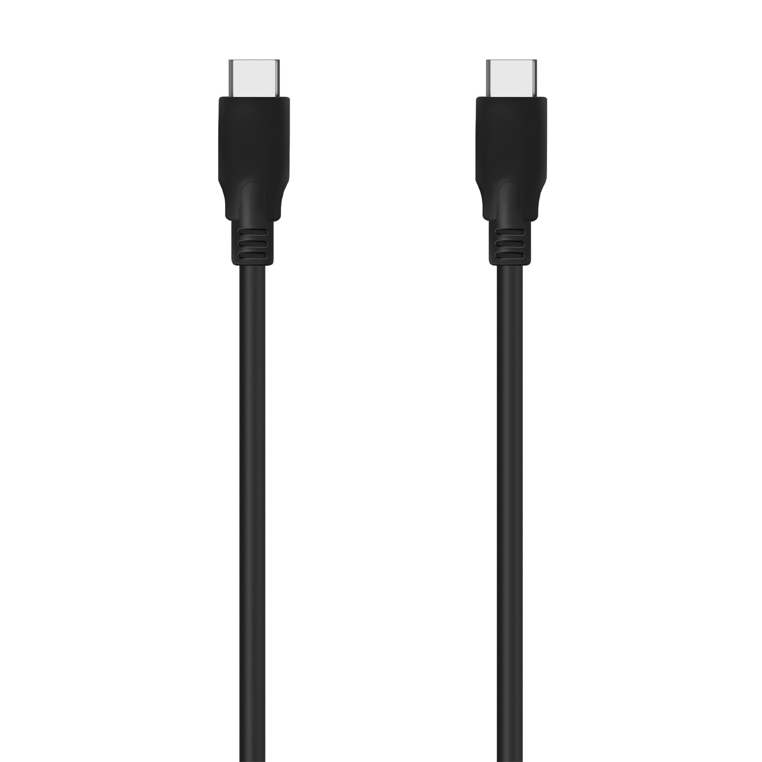 AISENS A107-0703 cavo USB 15 m USB C Nero