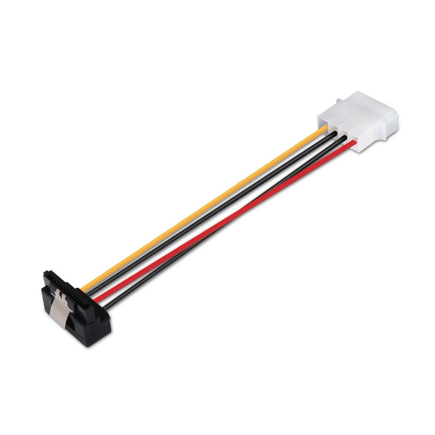 AISENS A131-0163 cavo di alimentazione interno 016 m