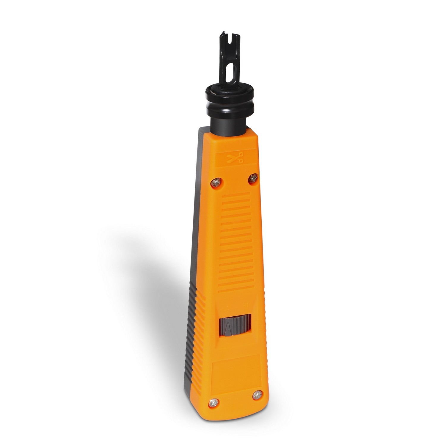 AISENS A142-0316 accessorio per strumento di assemblaggio del cavo Fermafilo