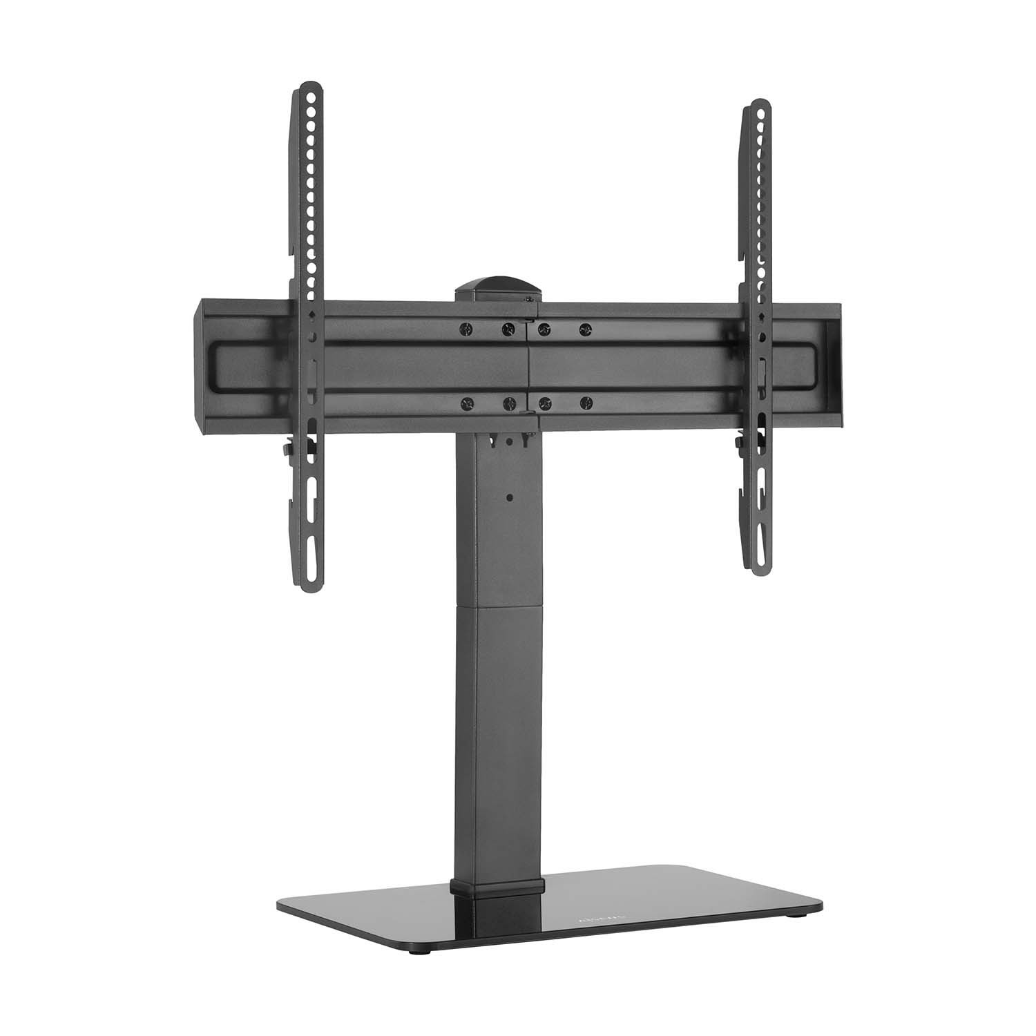 AISENS DT70S-253 Supporti a parete per TV 1778 cm (70) Scrivania Nero