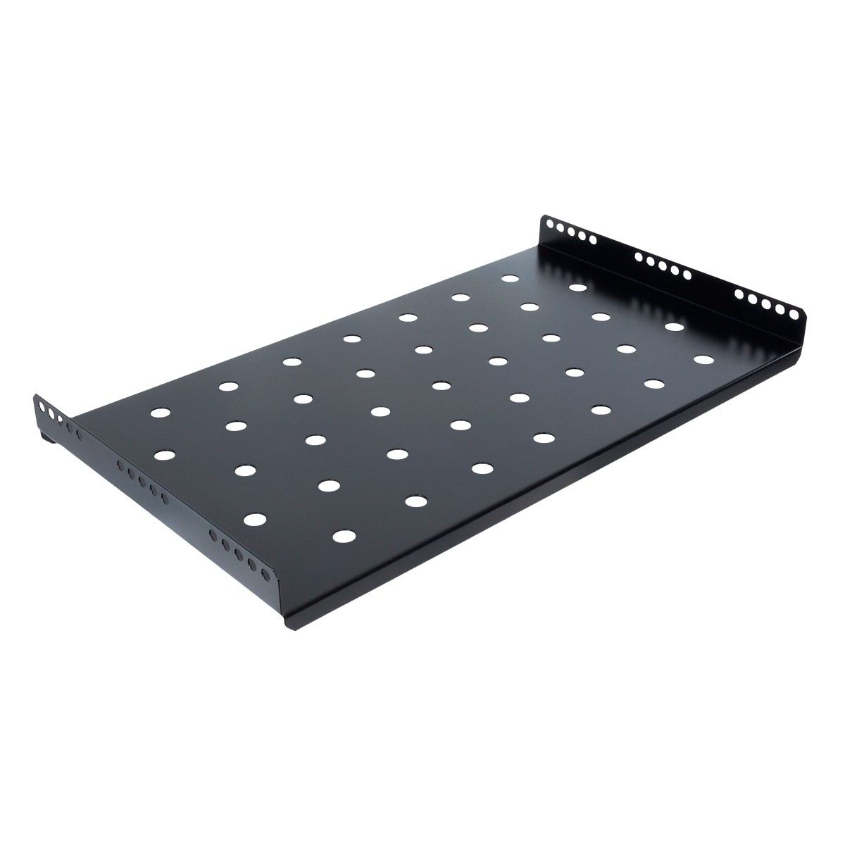 aiten data 20.10.800 porta accessori Mensola per scaffale