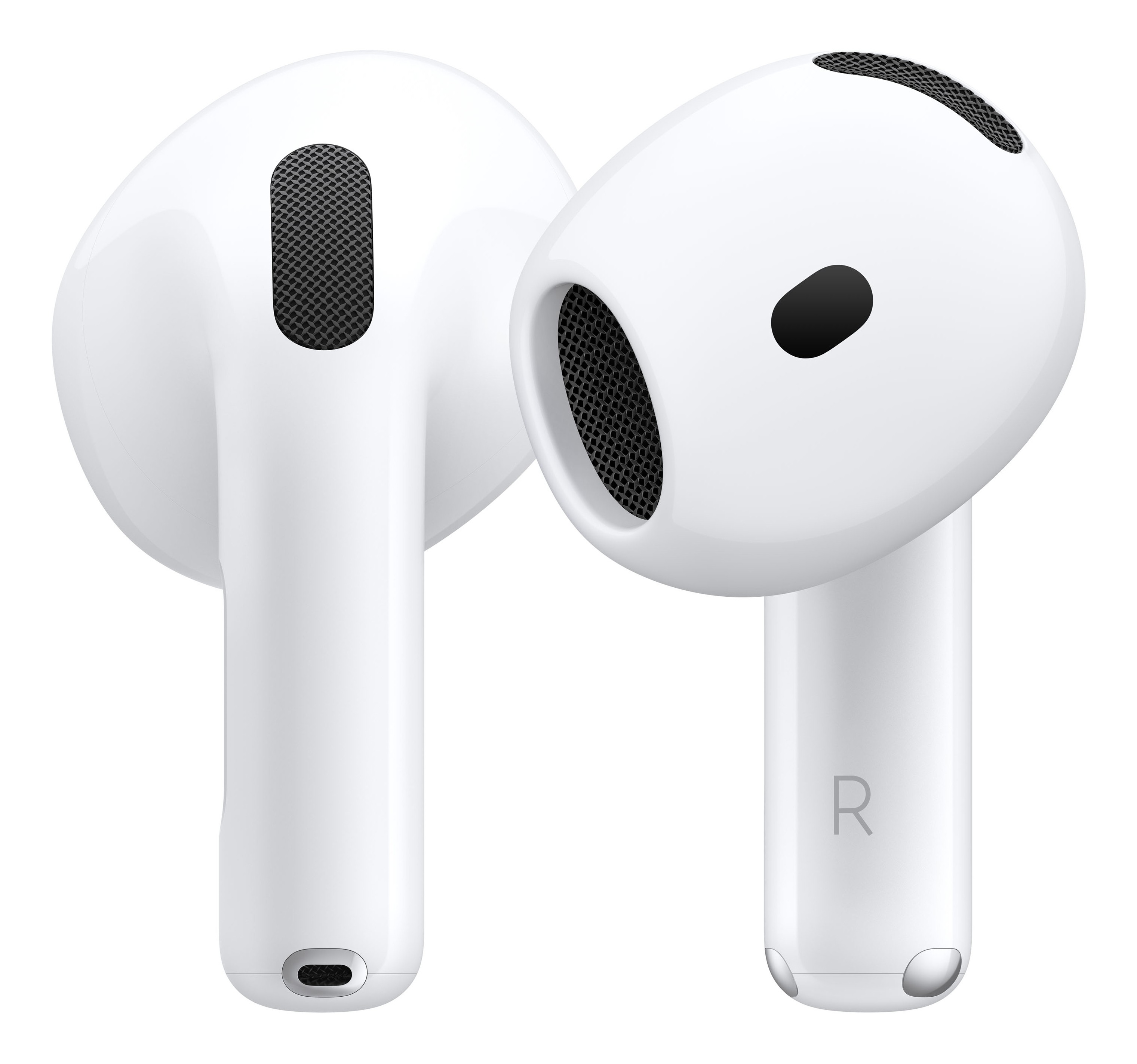 Apple AirPods (4th generation) AirPods 4
