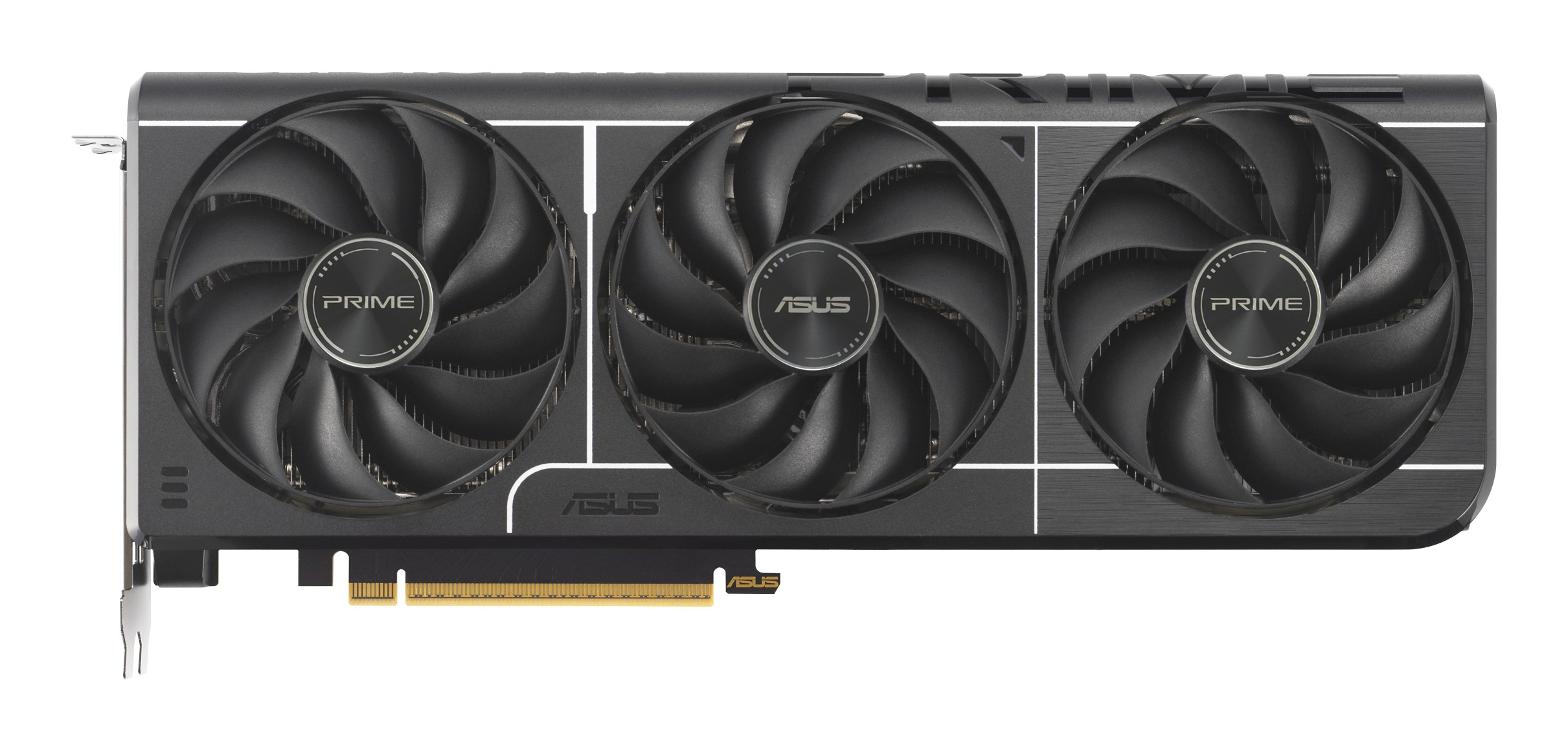 Asus Vga Geforce Rtx 5060 Ti Prime-Rtx5060Ti-O16G 16Gb Gddr7 Hdmi/3Dp 90Yv0Mh2-M0Na00