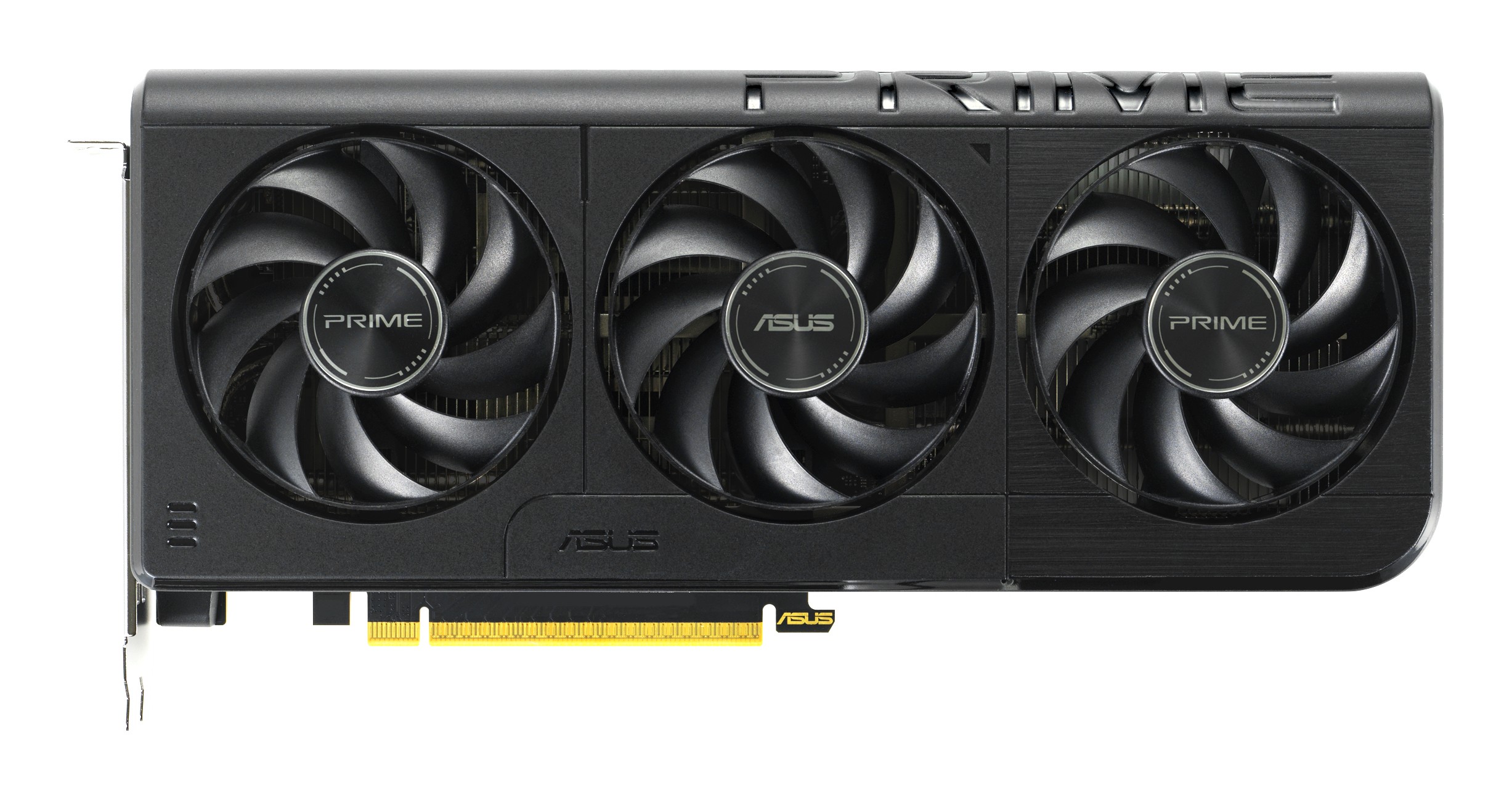 ASUS Prime -RTX5060-8G NVIDIA GeForce RTX 5060 8 GB GDDR7