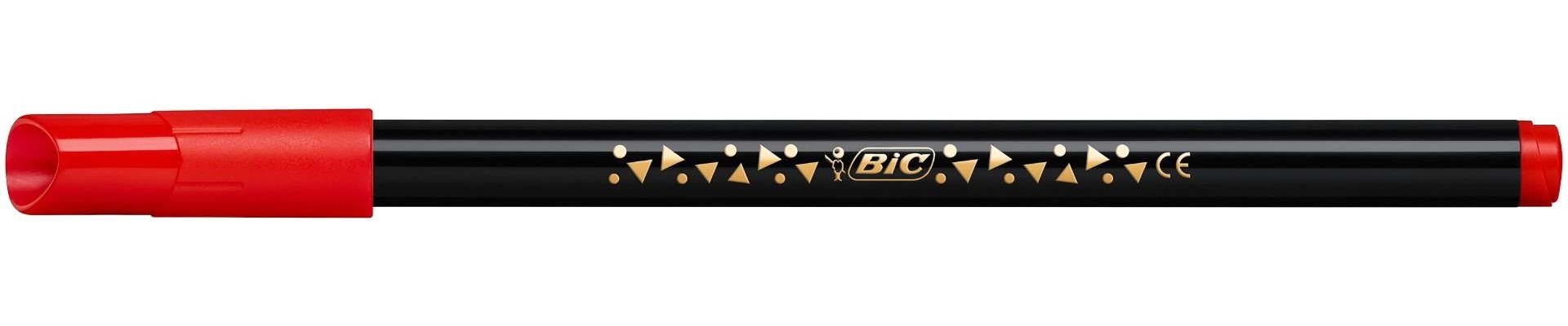 BIC 978035 marcatore 24 pz