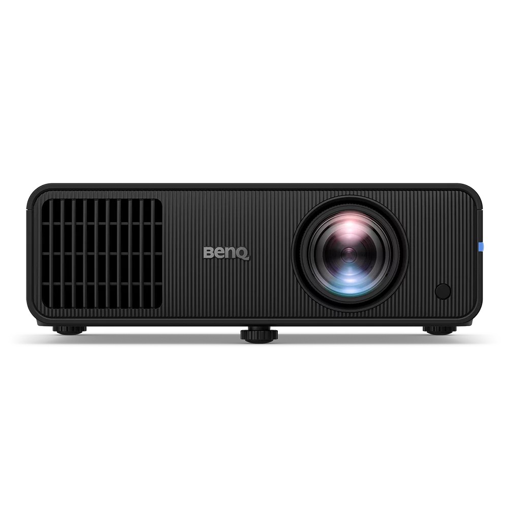 Proiettore Benq Lh600St+ 3000Al Hdmi Ottica Corta 1080P 069 08
