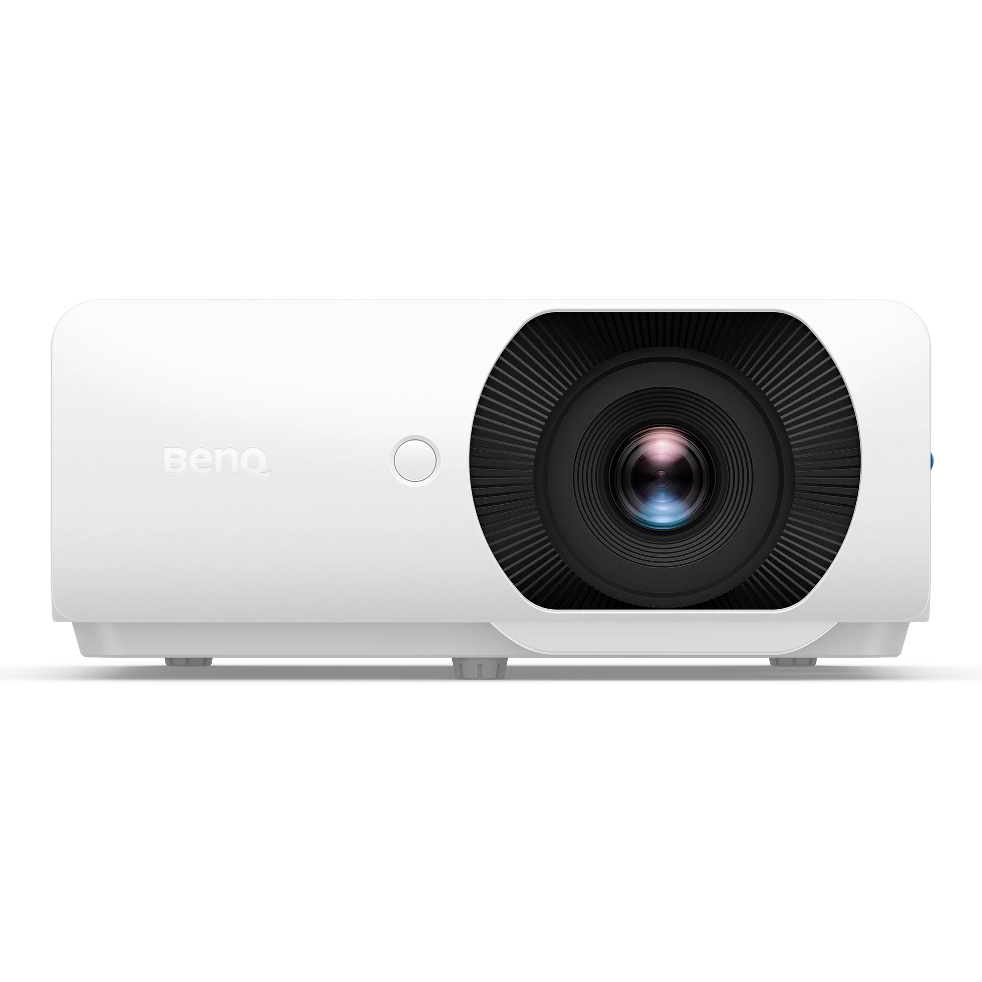 Proiettore Benq Lh655C Hd1080 4000A Hdmi/Usb  Hdmi Laser