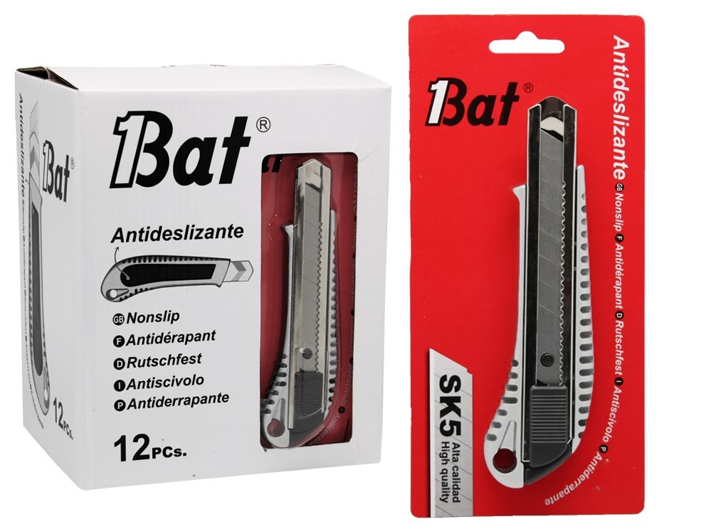 Bismark 326994 taglierino