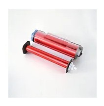 ORIGINALE Brother Accessori Rosso HFA220RC