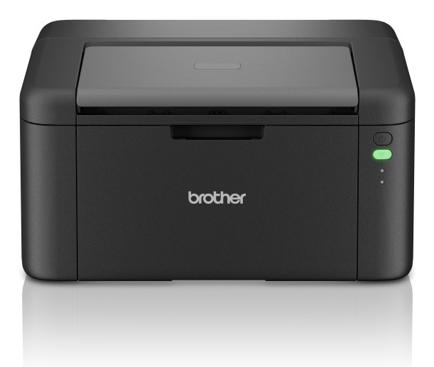 Brother HL-L1240W 2400 x 600 DPI A4 Wi-Fi