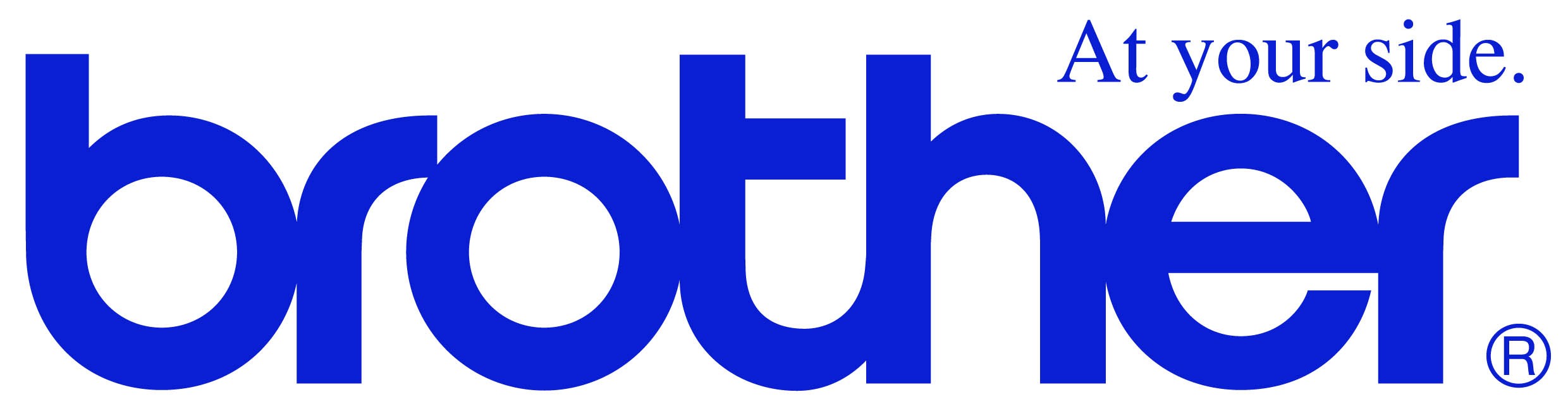 Brother PR-PR-D1 kit per stampante