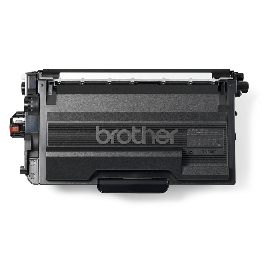 Brother Toner Nero Mfcl6910/Dcpl5510/Hll6410