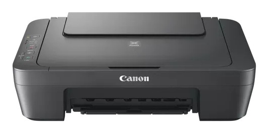 Canon Stamp. Ink A4 Colore Pixma Mg2551S 8Ppm Usb