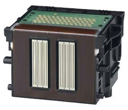 Canon Testina per stampa PF-03 2251B001