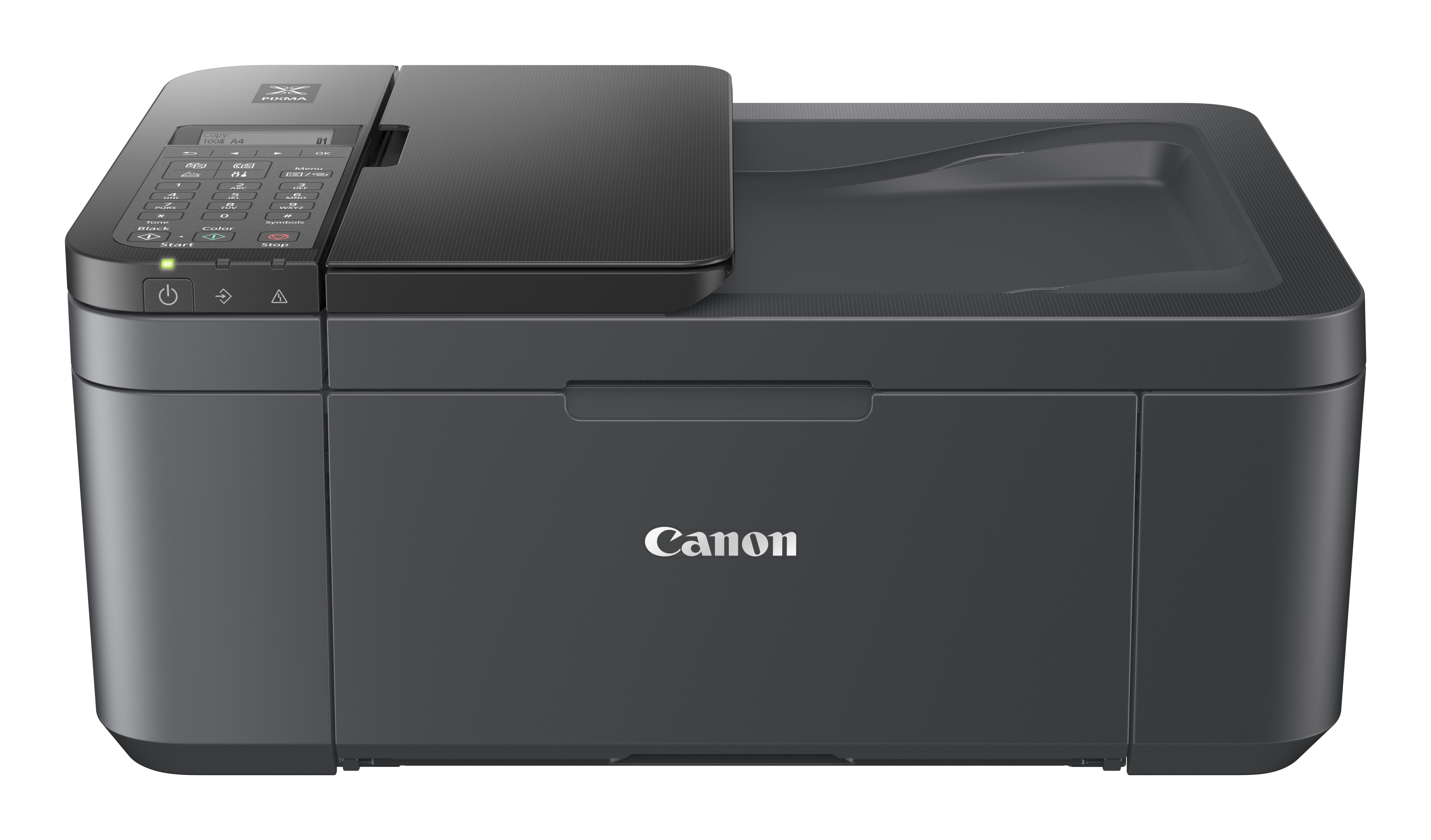 ORIGINALE Canon stampante PIXMA TR4755i 5074C036