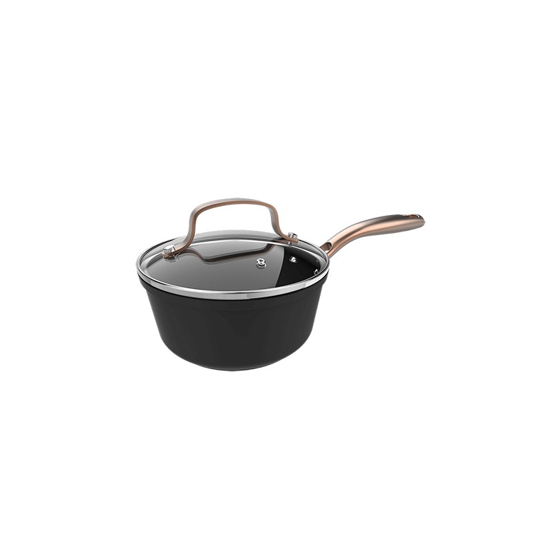 Cecotec Polka fantasy 13 L Rotondo Nero