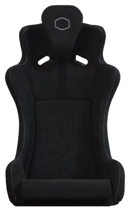 Cooler Master Sedia Dynx