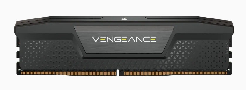 Corsair Vengeance memoria 16 GB 1 x 16 GB DDR5