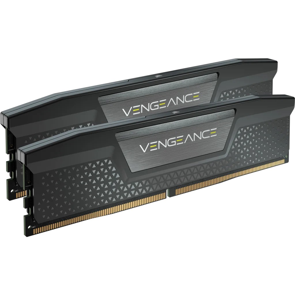 Corsair Vengeance memoria 32 GB 2 x 16 GB DDR5