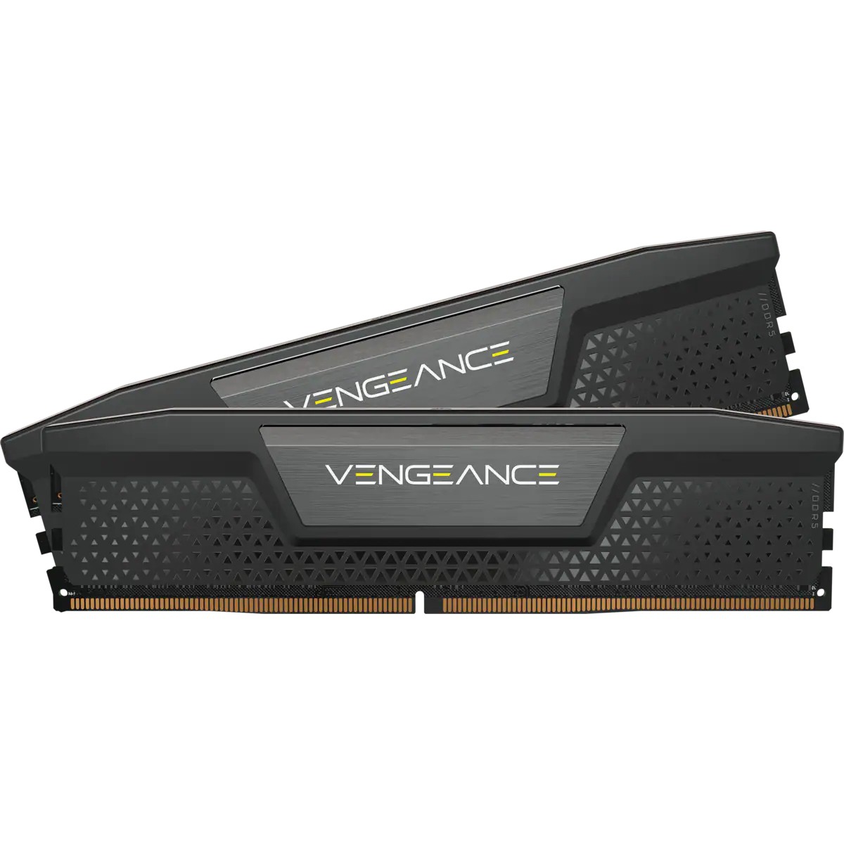 Corsair Vengeance CMK64GX5M2B6000C38 memoria 64 GB 2 x 32 GB DDR5