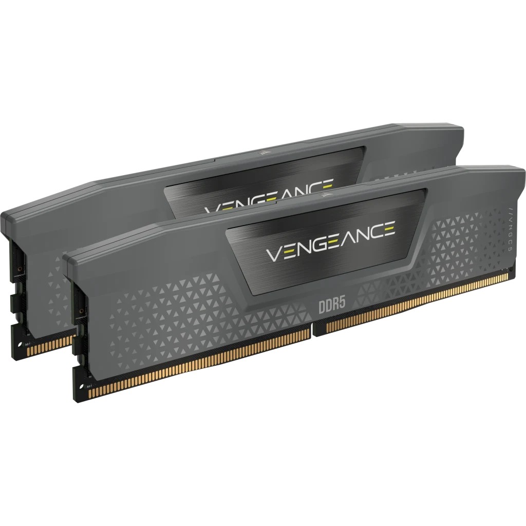 Corsair Vengeance memoria 64 GB 2 x 32 GB DDR5