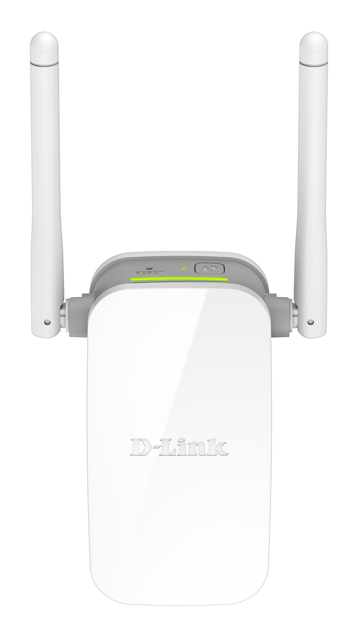 D-Link DAP-1325 Ripetitore di rete Bianco 10 100 Mbit/s