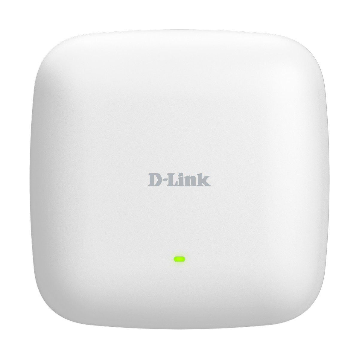 D-Link DAP-X3060 punto accesso WLAN 2402 Mbit/s Bianco Supporto Power over Ethernet (PoE)
