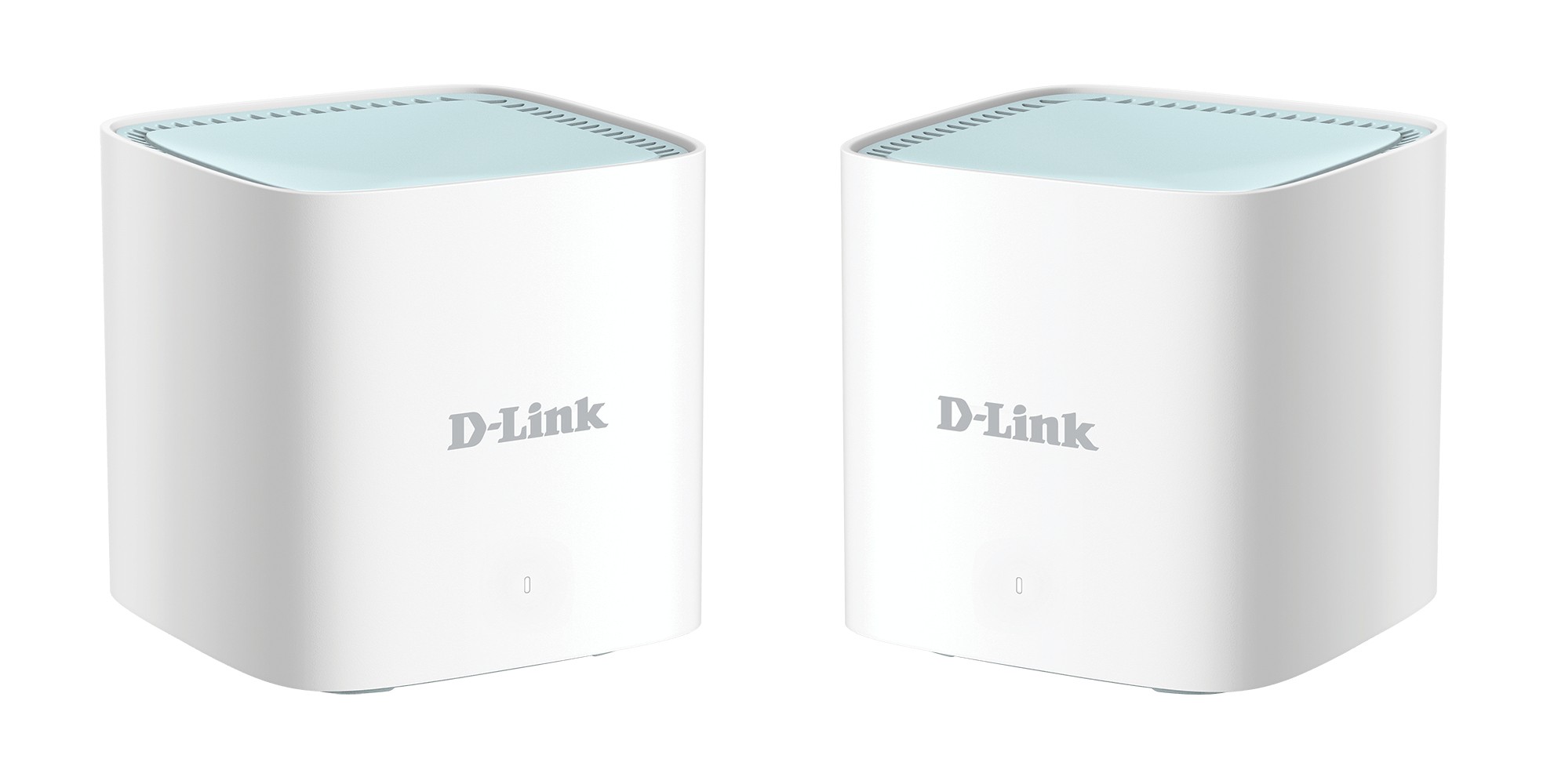 D-Link Eagle Pro AI AX1500 Dual-band (2.4 GHz/5 GHz) Wi-Fi 6 (802.11ax) Bianco 1 Interno